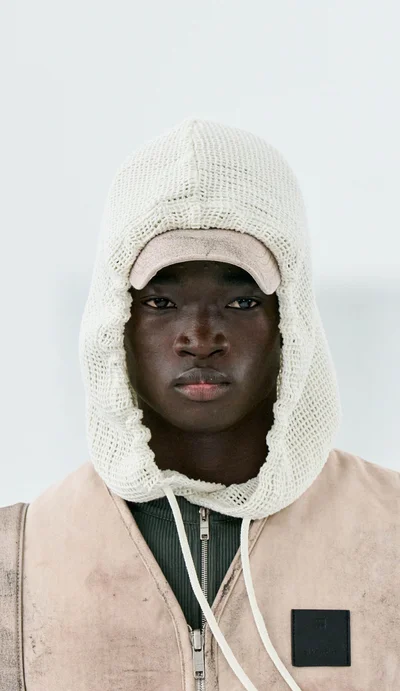 Look 27